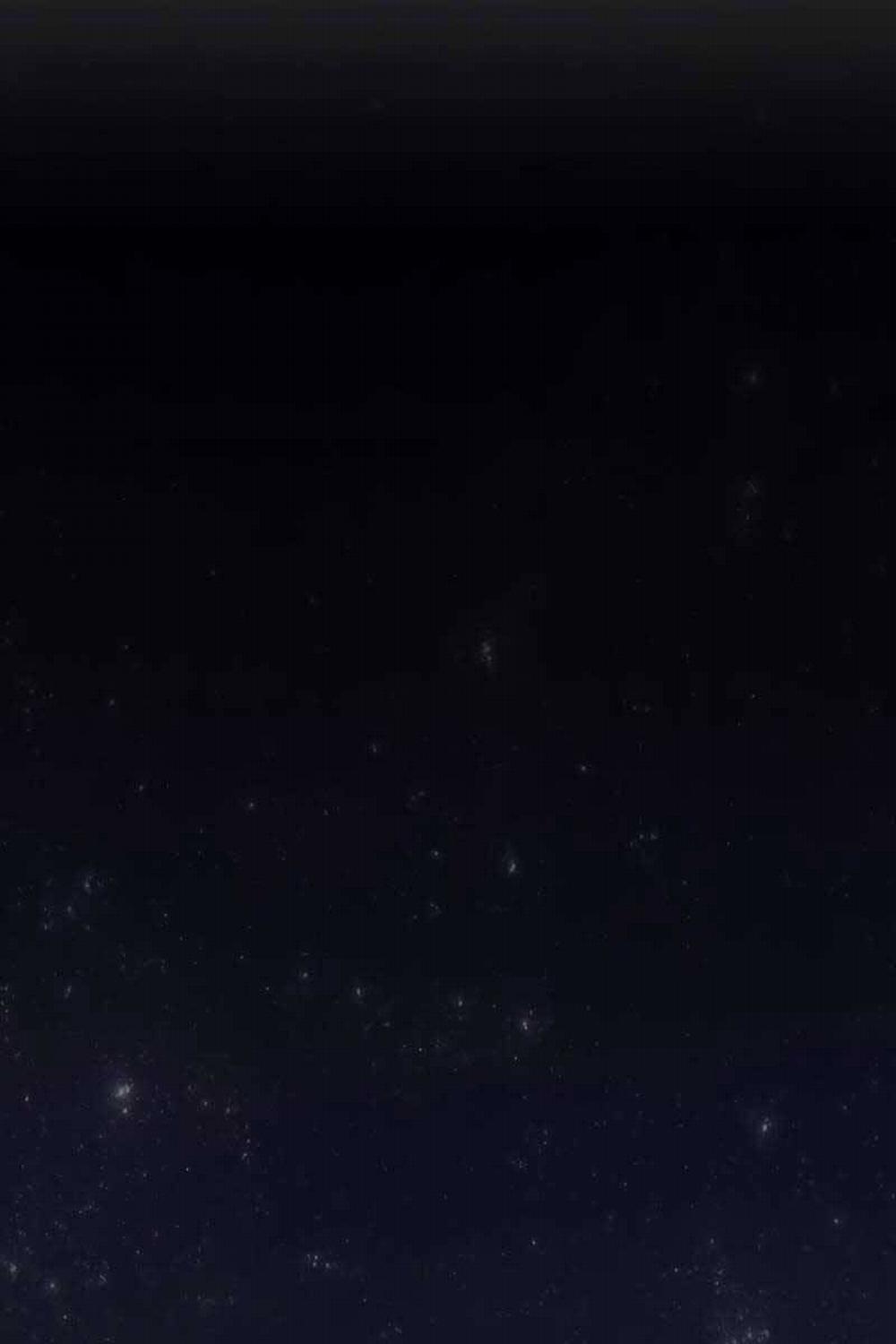 Sự Trở Lại Của Anh Hùng Cấp Thảm Họa 52.5 trang 122