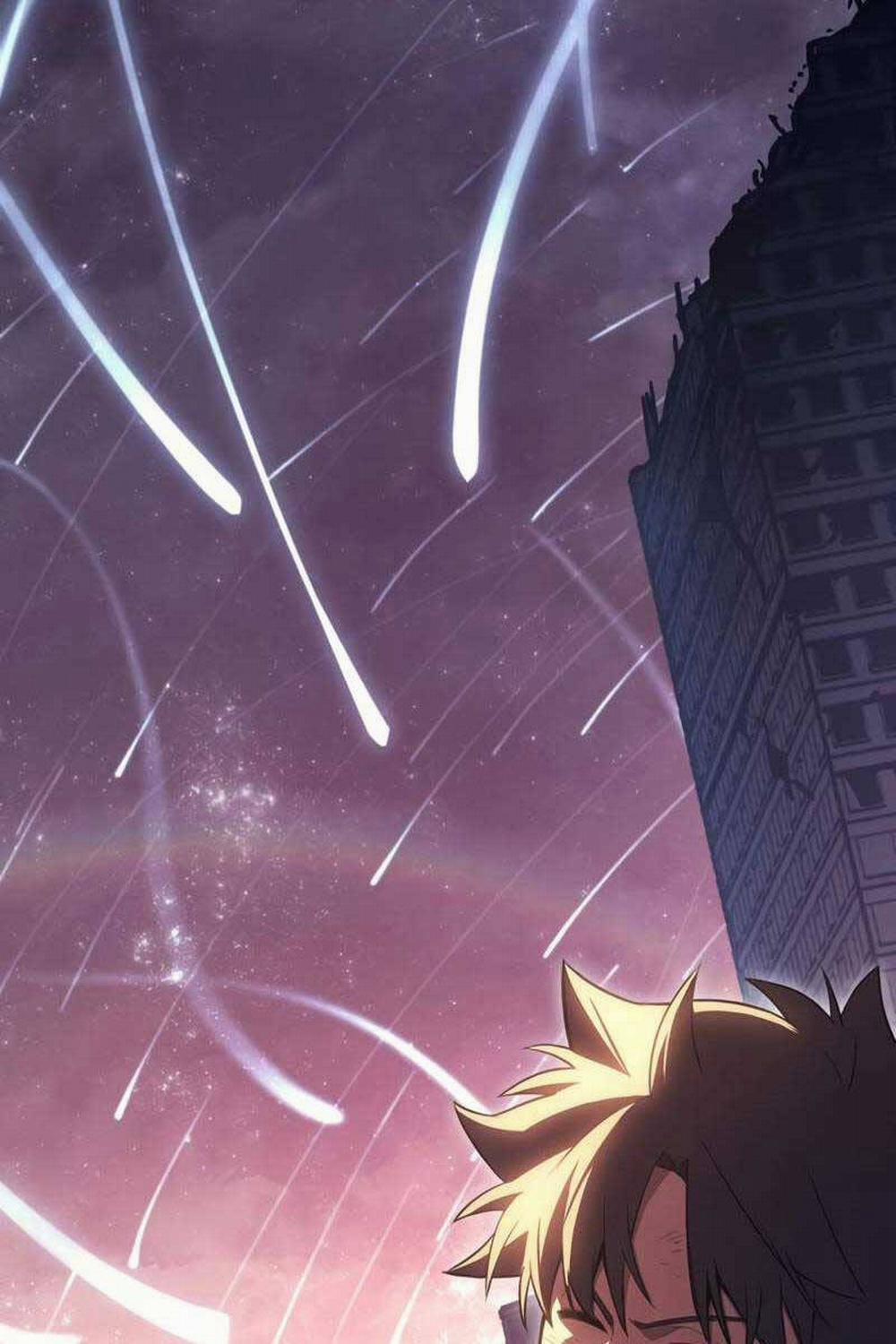 Sự Trở Lại Của Anh Hùng Cấp Thảm Họa 52.5 trang 127