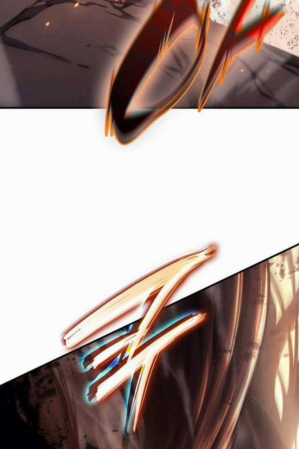 Sự Trở Lại Của Anh Hùng Cấp Thảm Họa 52.5 trang 15