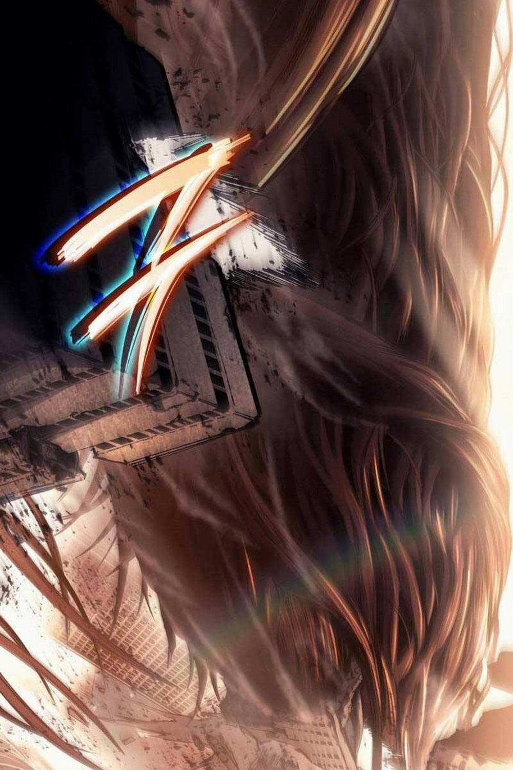 Sự Trở Lại Của Anh Hùng Cấp Thảm Họa 52.5 trang 16