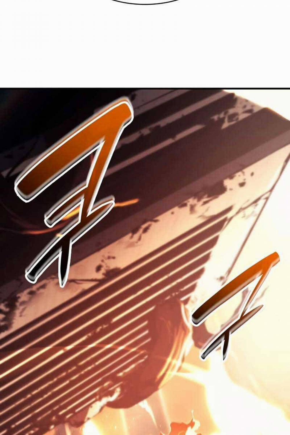 Sự Trở Lại Của Anh Hùng Cấp Thảm Họa 52.5 trang 3