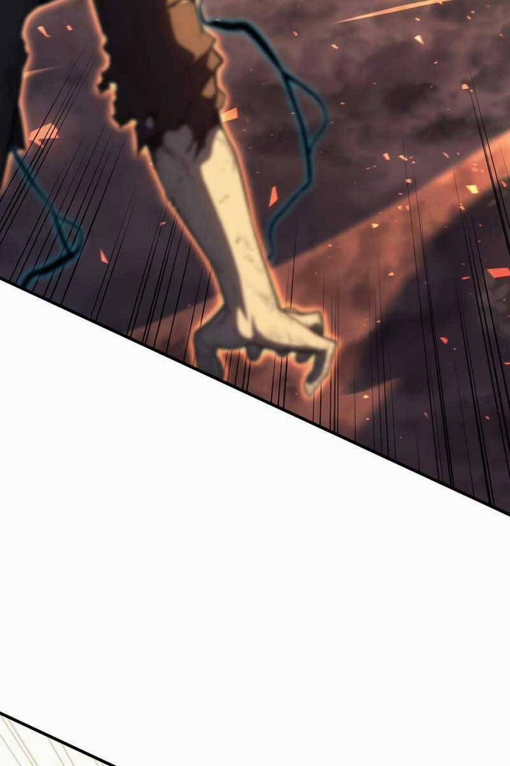 Sự Trở Lại Của Anh Hùng Cấp Thảm Họa 52.5 trang 42