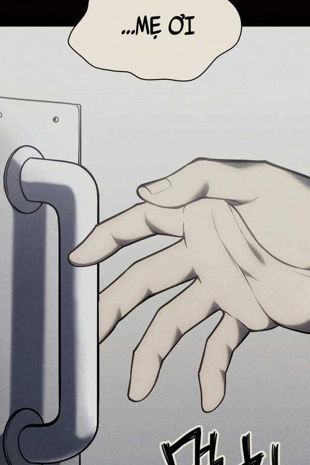 Sự Trở Lại Của Anh Hùng Cấp Thảm Họa 52.5 trang 52