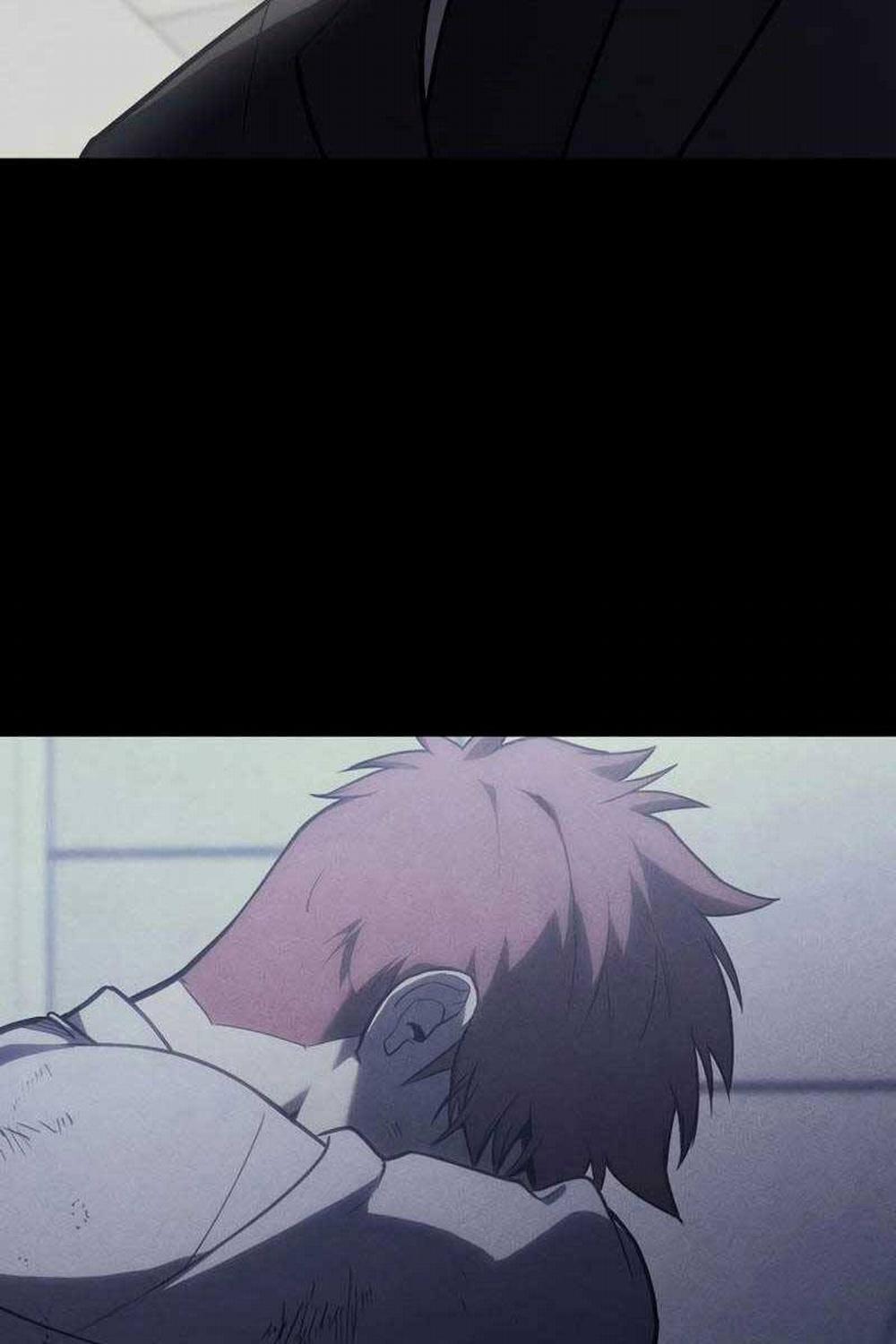 Sự Trở Lại Của Anh Hùng Cấp Thảm Họa 52.5 trang 54