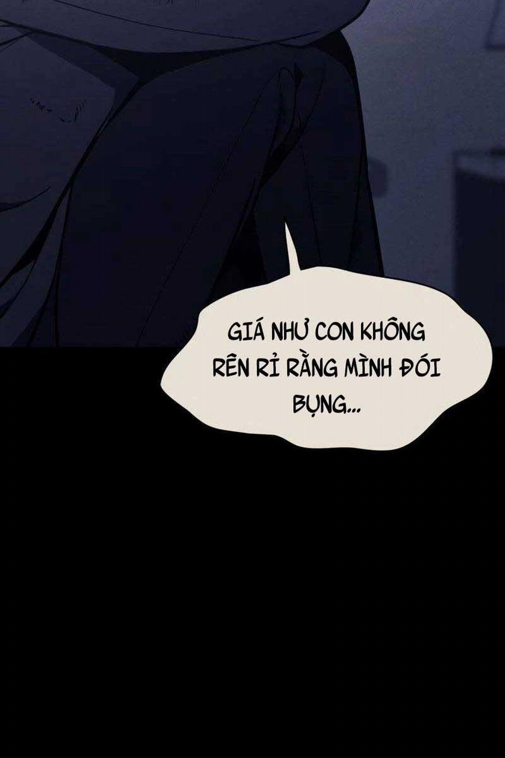 Sự Trở Lại Của Anh Hùng Cấp Thảm Họa 52.5 trang 55