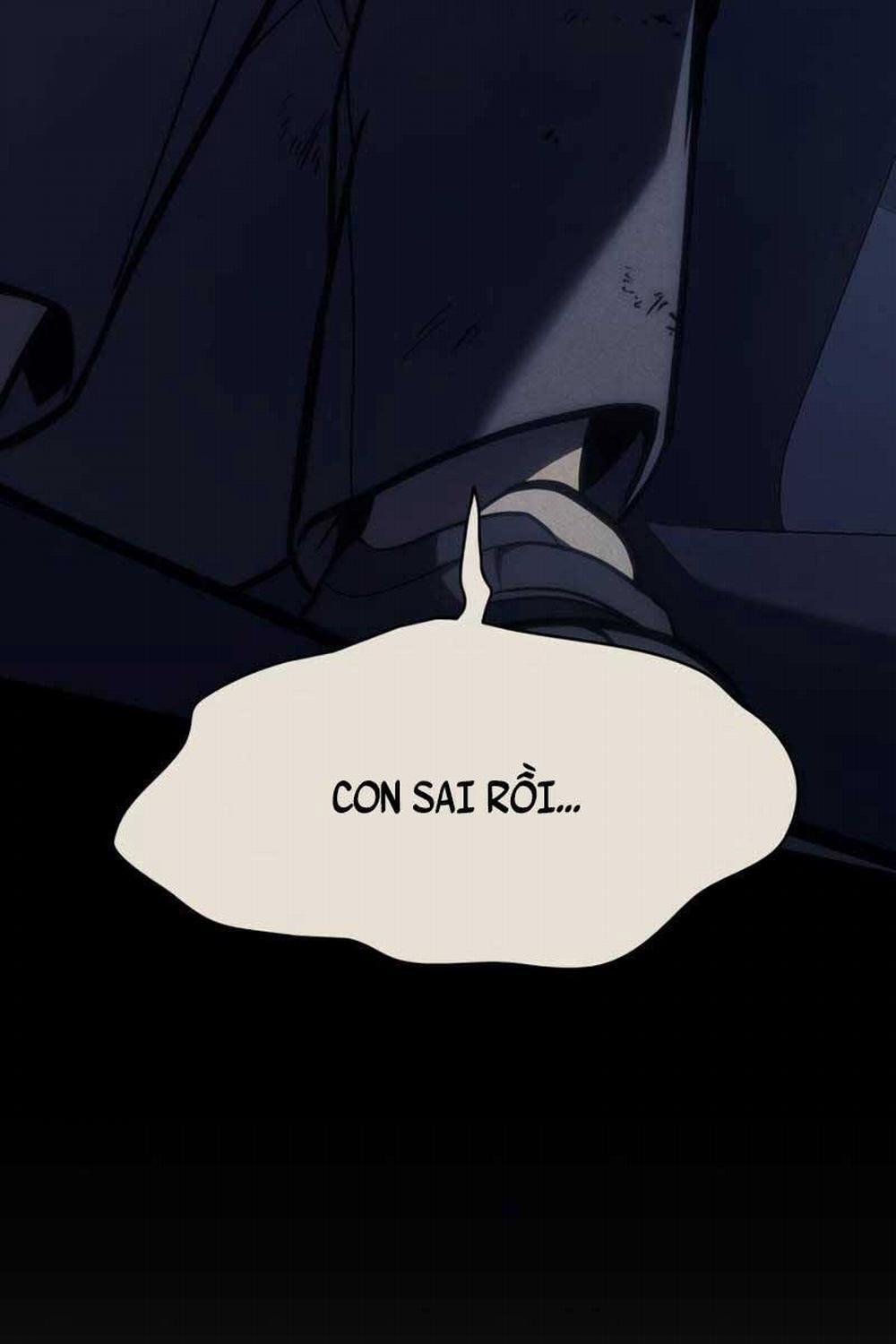 Sự Trở Lại Của Anh Hùng Cấp Thảm Họa 52.5 trang 61