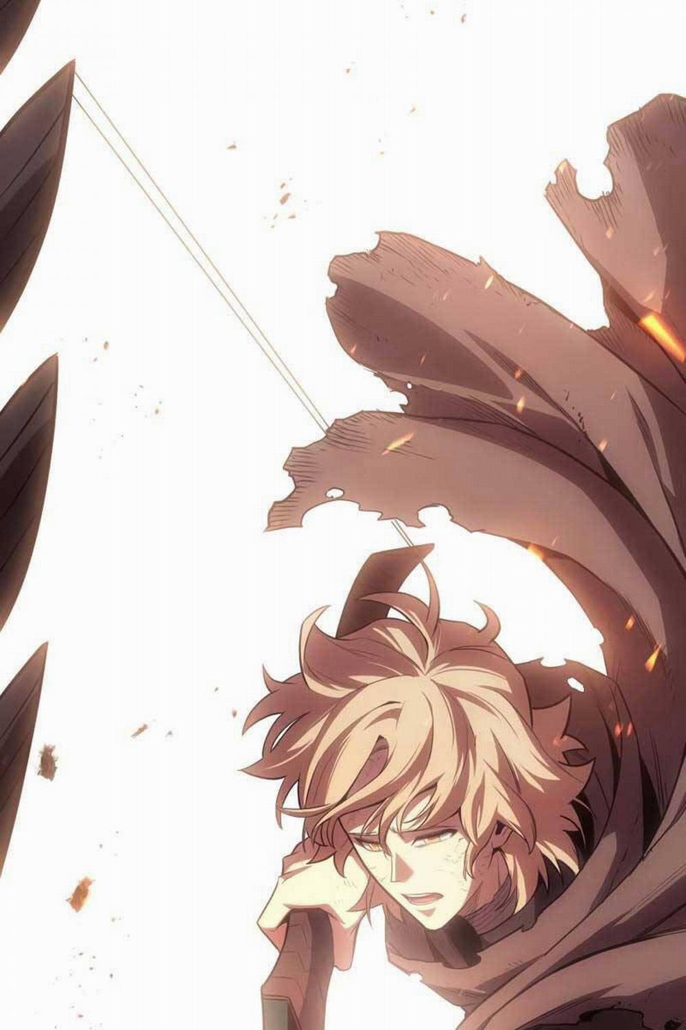 Sự Trở Lại Của Anh Hùng Cấp Thảm Họa 52.5 trang 63