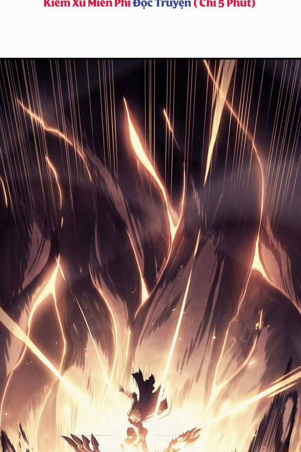 Sự Trở Lại Của Anh Hùng Cấp Thảm Họa 52.5 trang 68