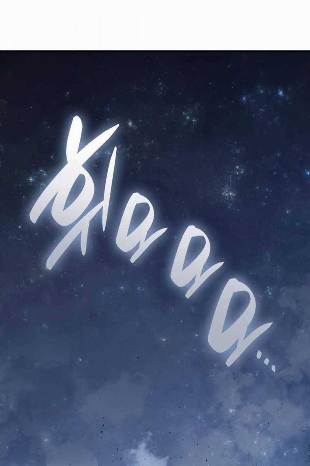 Sự Trở Lại Của Anh Hùng Cấp Thảm Họa 52.5 trang 75