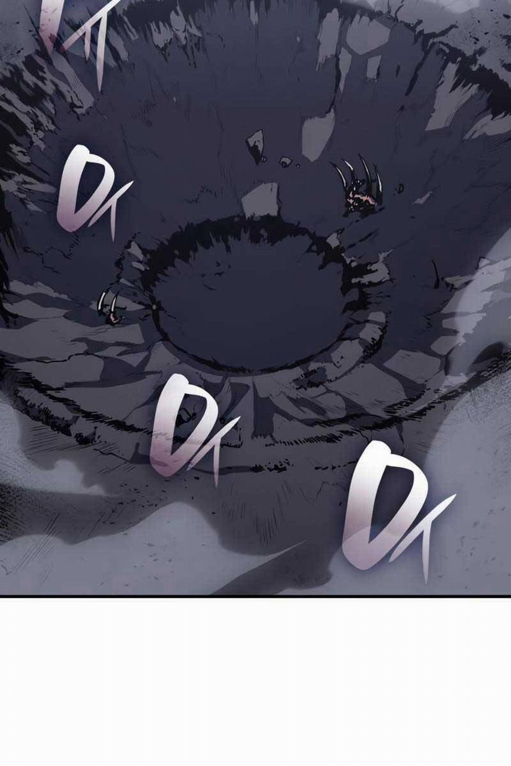 Sự Trở Lại Của Anh Hùng Cấp Thảm Họa 52.5 trang 82