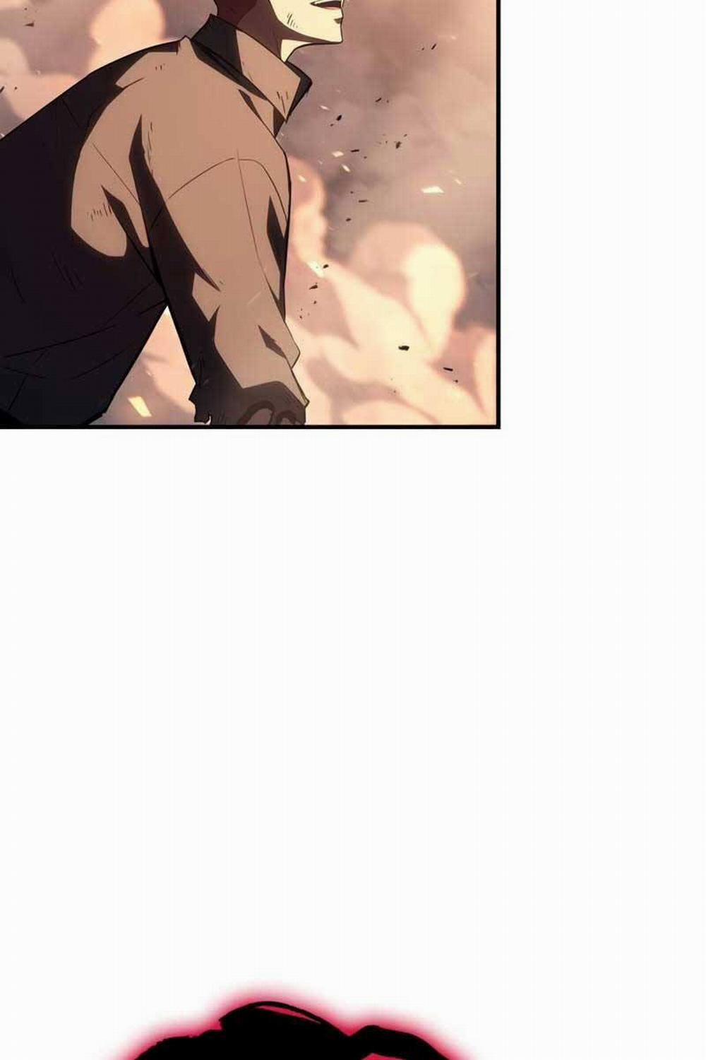 Sự Trở Lại Của Anh Hùng Cấp Thảm Họa 52.5 trang 9