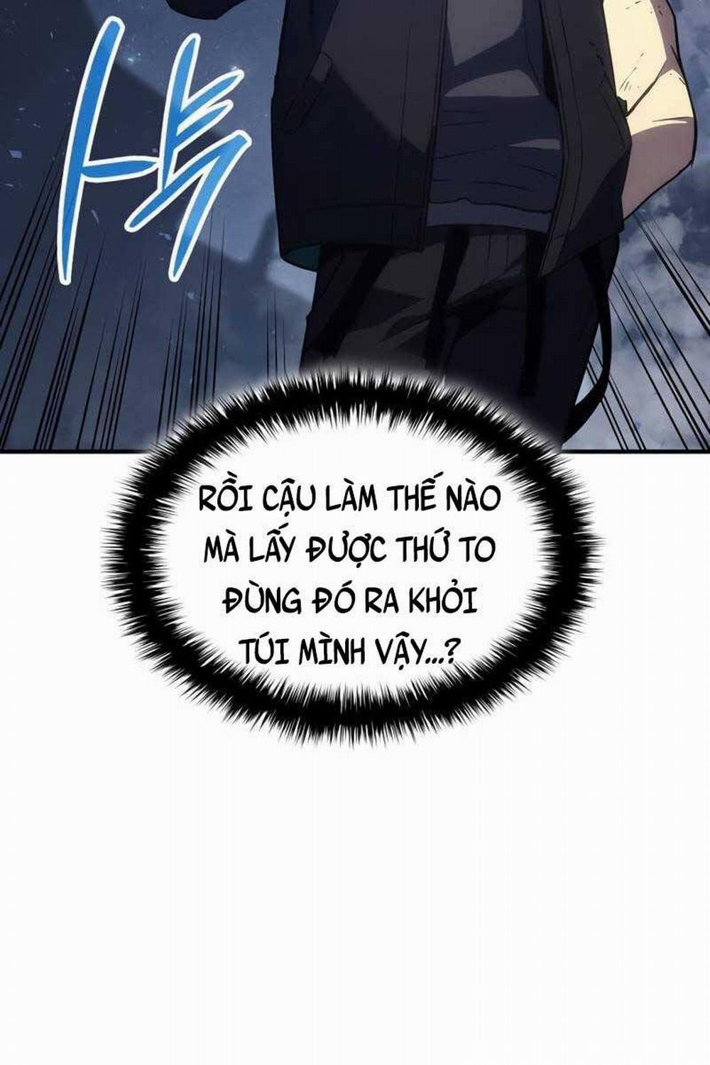 Sự Trở Lại Của Anh Hùng Cấp Thảm Họa 52.5 trang 94