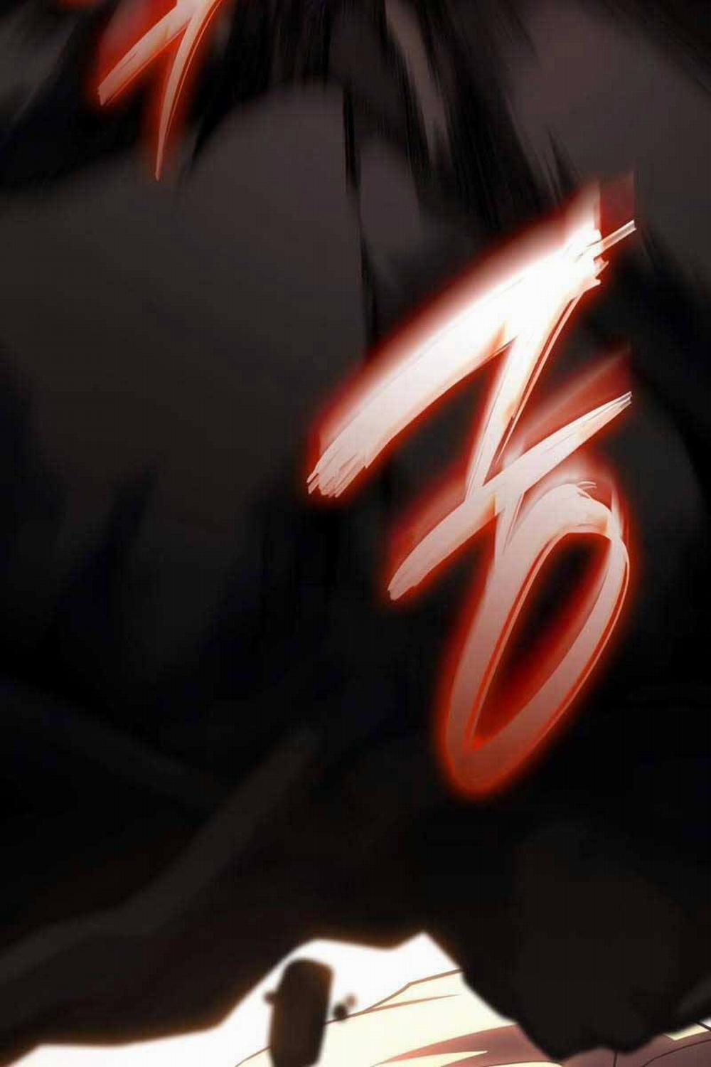 Sự Trở Lại Của Anh Hùng Cấp Thảm Họa 52 trang 101