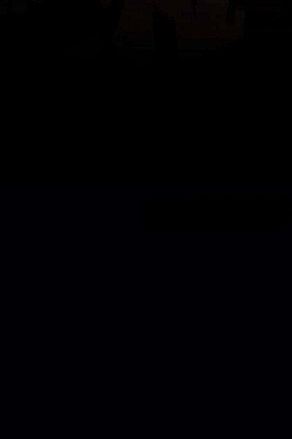 Sự Trở Lại Của Anh Hùng Cấp Thảm Họa 52 trang 105