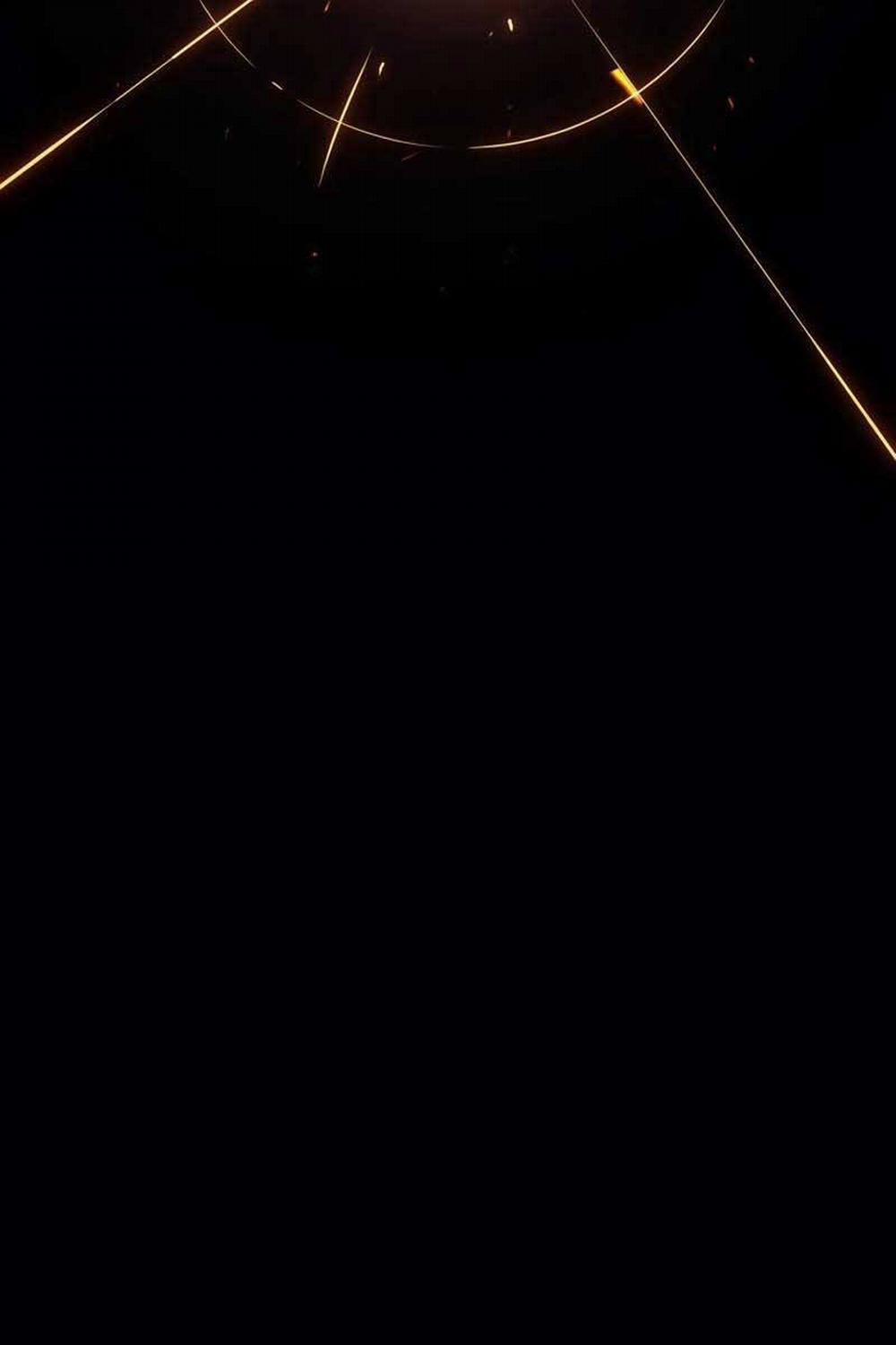 Sự Trở Lại Của Anh Hùng Cấp Thảm Họa 52 trang 107