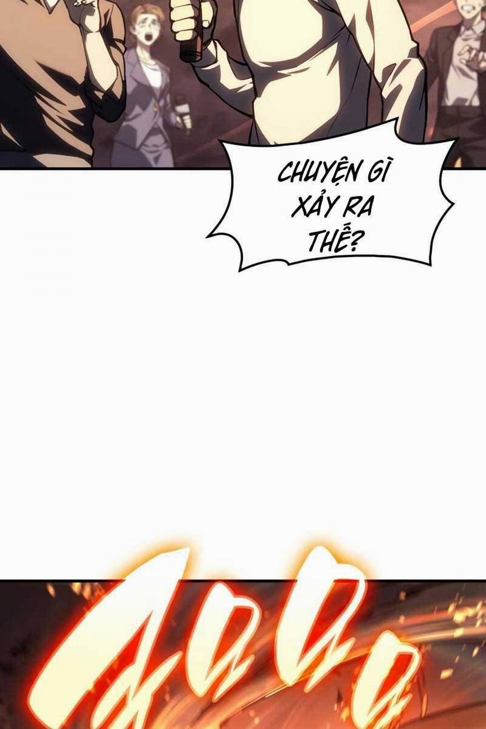 Sự Trở Lại Của Anh Hùng Cấp Thảm Họa 52 trang 112