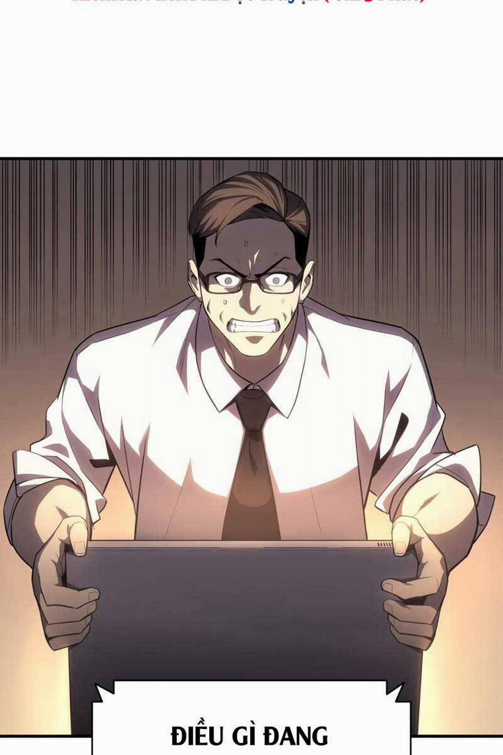 Sự Trở Lại Của Anh Hùng Cấp Thảm Họa 52 trang 115