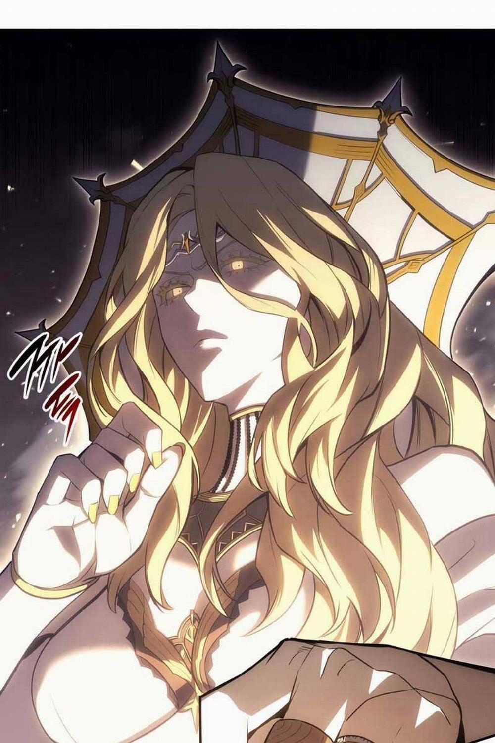 Sự Trở Lại Của Anh Hùng Cấp Thảm Họa 52 trang 120