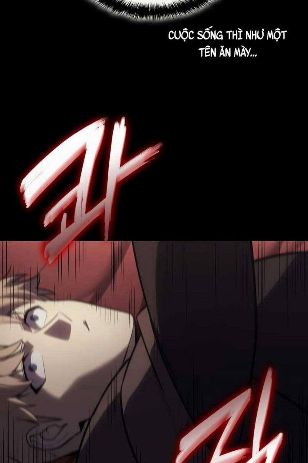 Sự Trở Lại Của Anh Hùng Cấp Thảm Họa 52 trang 14