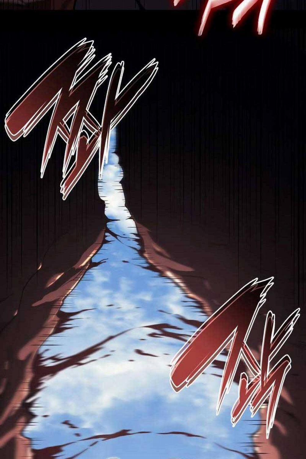 Sự Trở Lại Của Anh Hùng Cấp Thảm Họa 52 trang 15