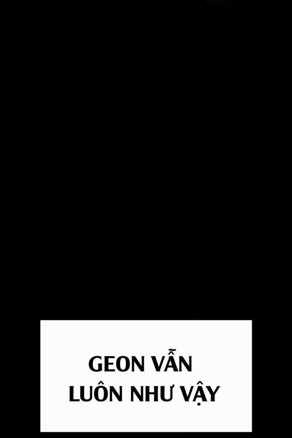 Sự Trở Lại Của Anh Hùng Cấp Thảm Họa 52 trang 24