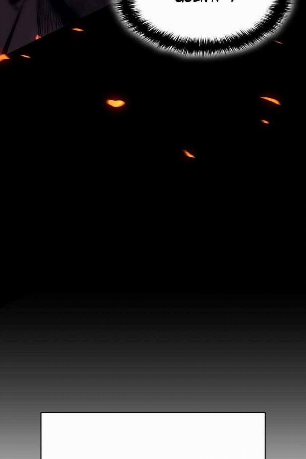 Sự Trở Lại Của Anh Hùng Cấp Thảm Họa 52 trang 30