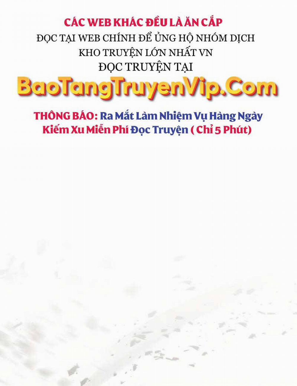 Sự Trở Lại Của Anh Hùng Cấp Thảm Họa 52 trang 34