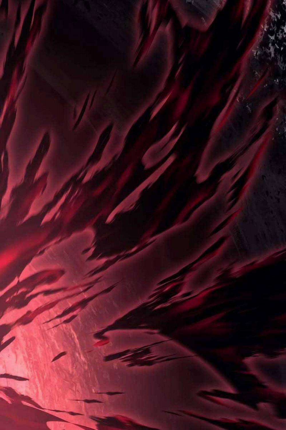 Sự Trở Lại Của Anh Hùng Cấp Thảm Họa 52 trang 36