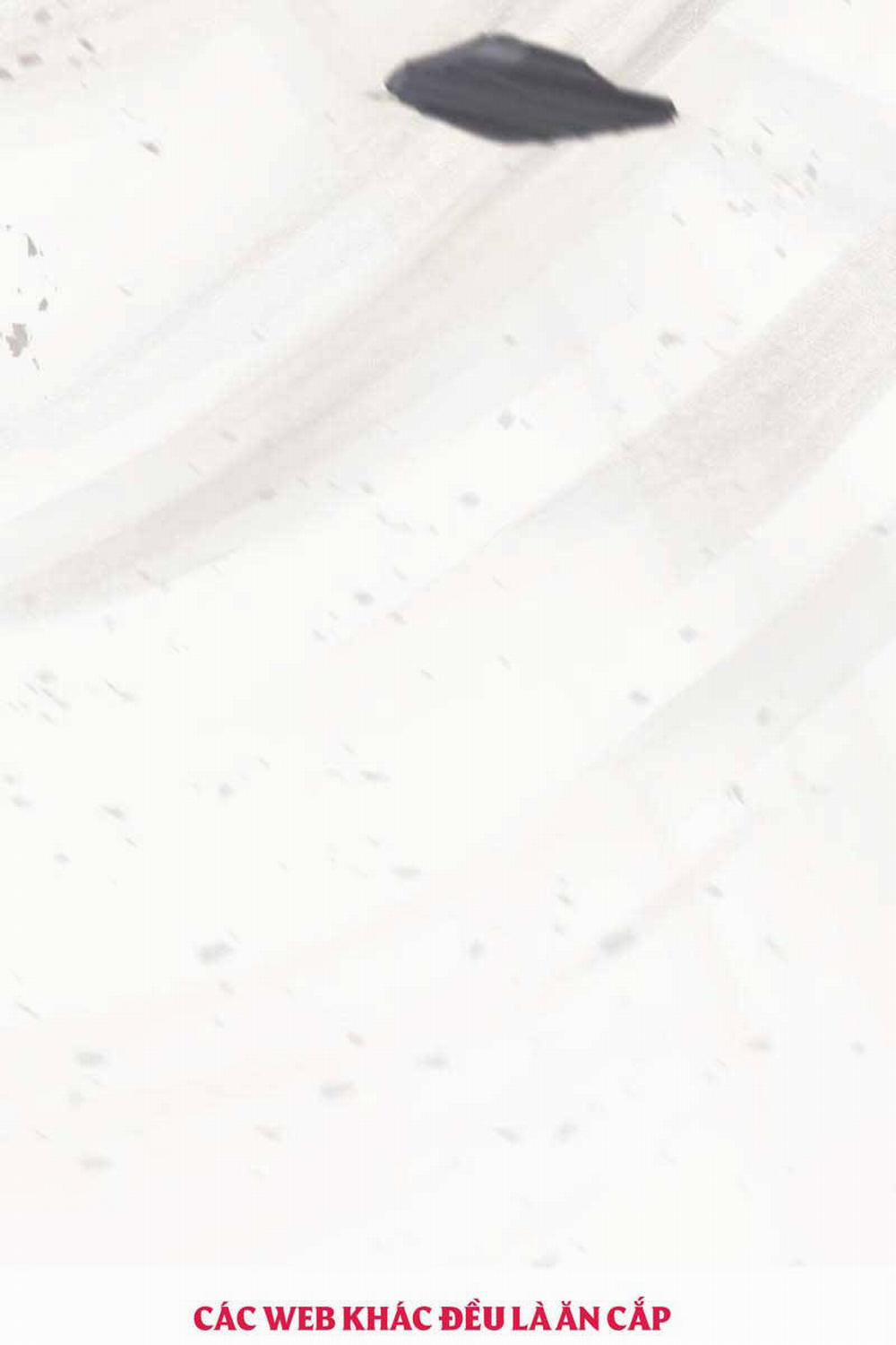 Sự Trở Lại Của Anh Hùng Cấp Thảm Họa 52 trang 40