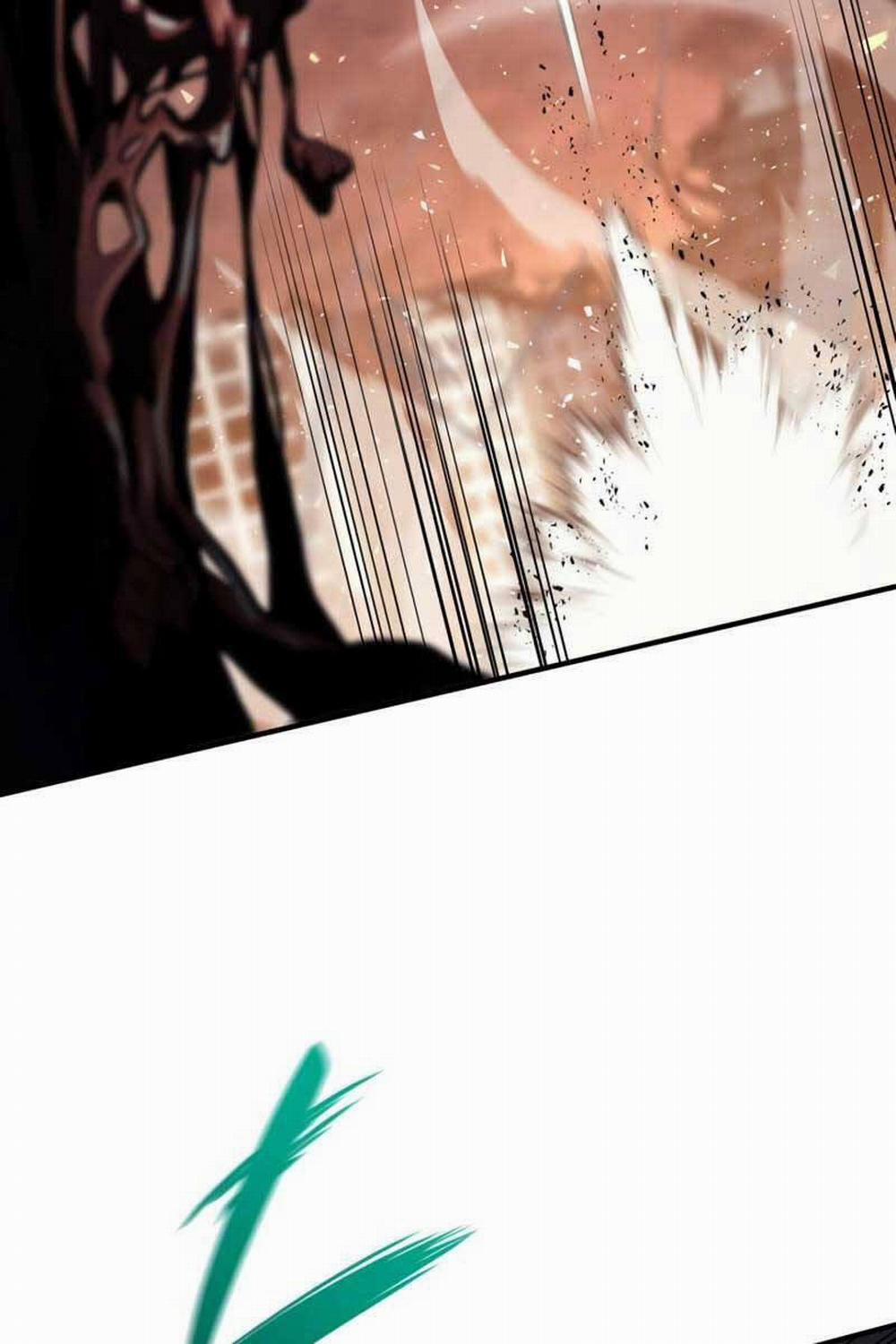 Sự Trở Lại Của Anh Hùng Cấp Thảm Họa 52 trang 59