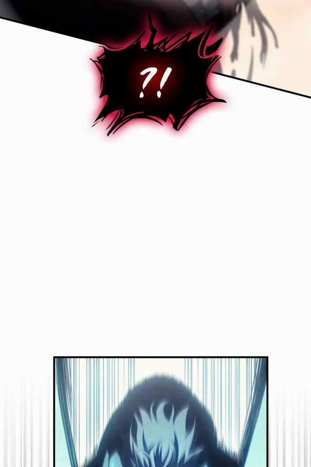 Sự Trở Lại Của Anh Hùng Cấp Thảm Họa 52 trang 61