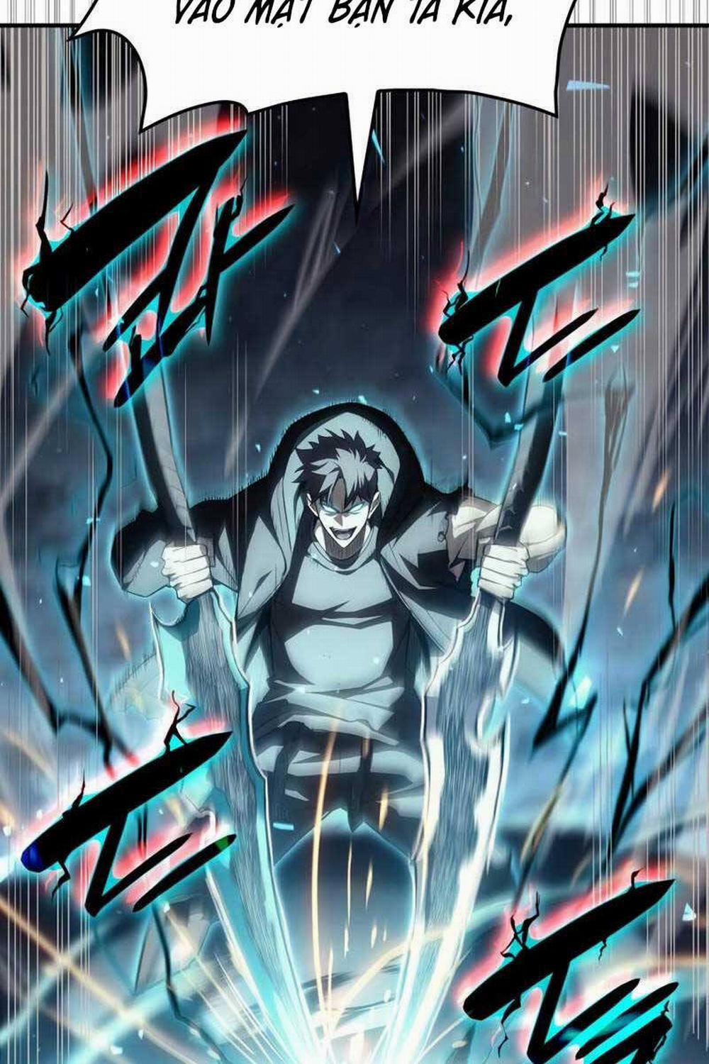 Sự Trở Lại Của Anh Hùng Cấp Thảm Họa 52 trang 64