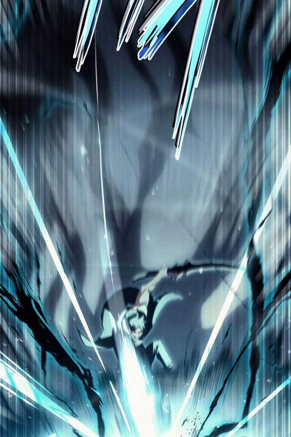 Sự Trở Lại Của Anh Hùng Cấp Thảm Họa 52 trang 74