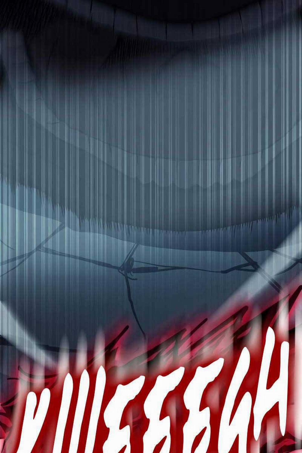 Sự Trở Lại Của Anh Hùng Cấp Thảm Họa 52 trang 76