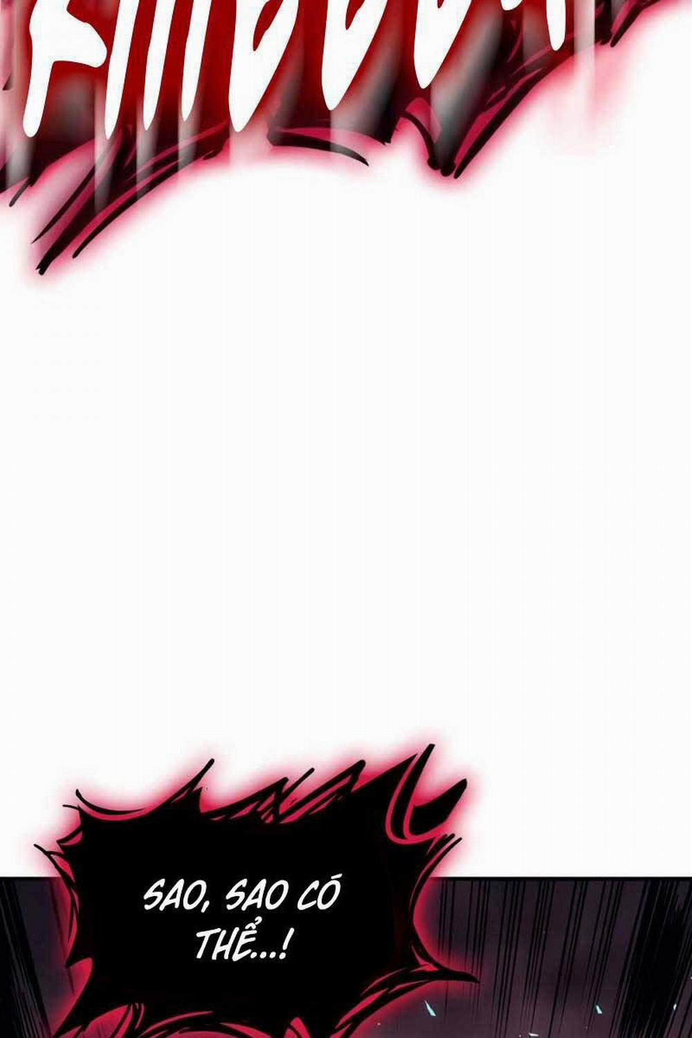 Sự Trở Lại Của Anh Hùng Cấp Thảm Họa 52 trang 77