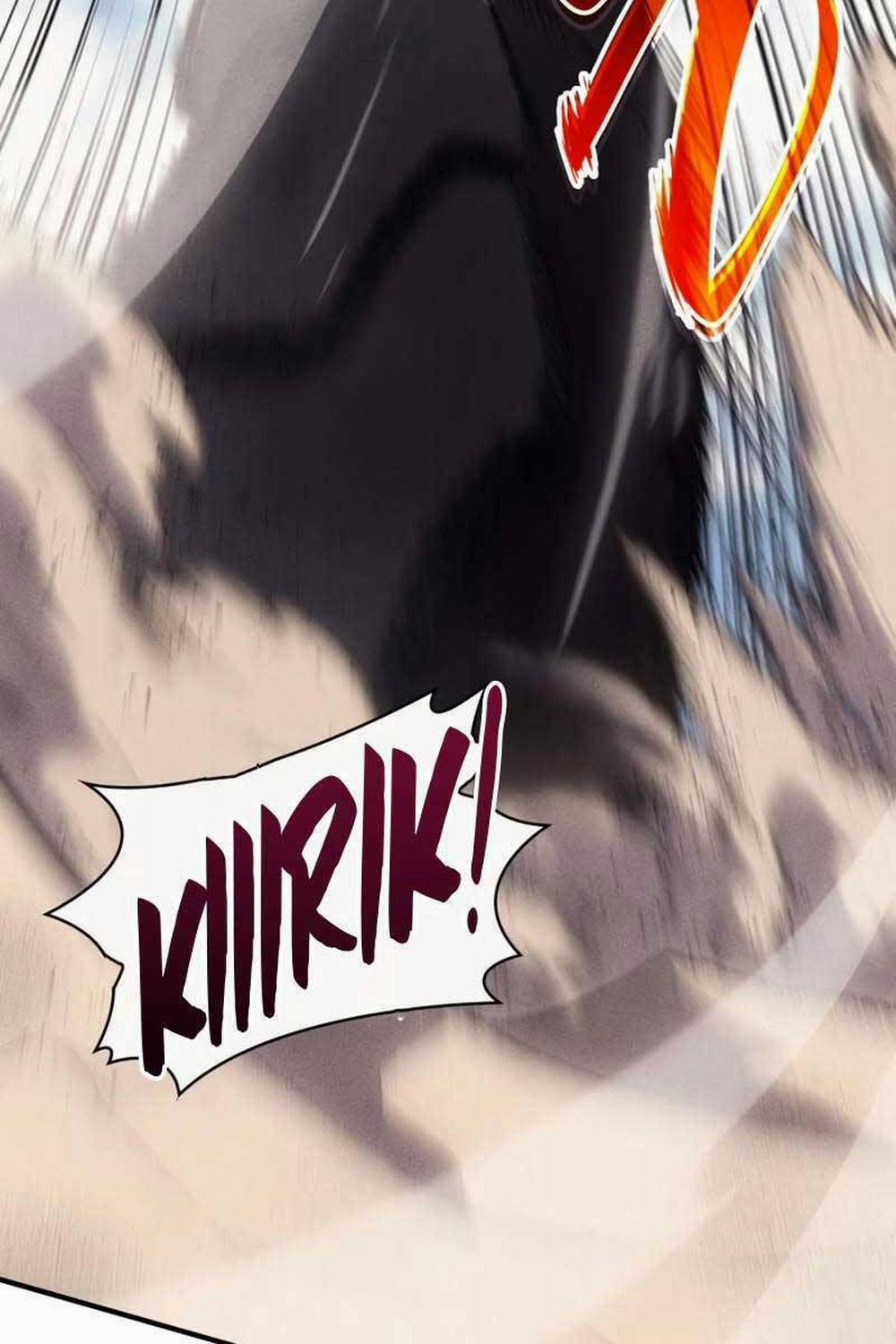 Sự Trở Lại Của Anh Hùng Cấp Thảm Họa 52 trang 8