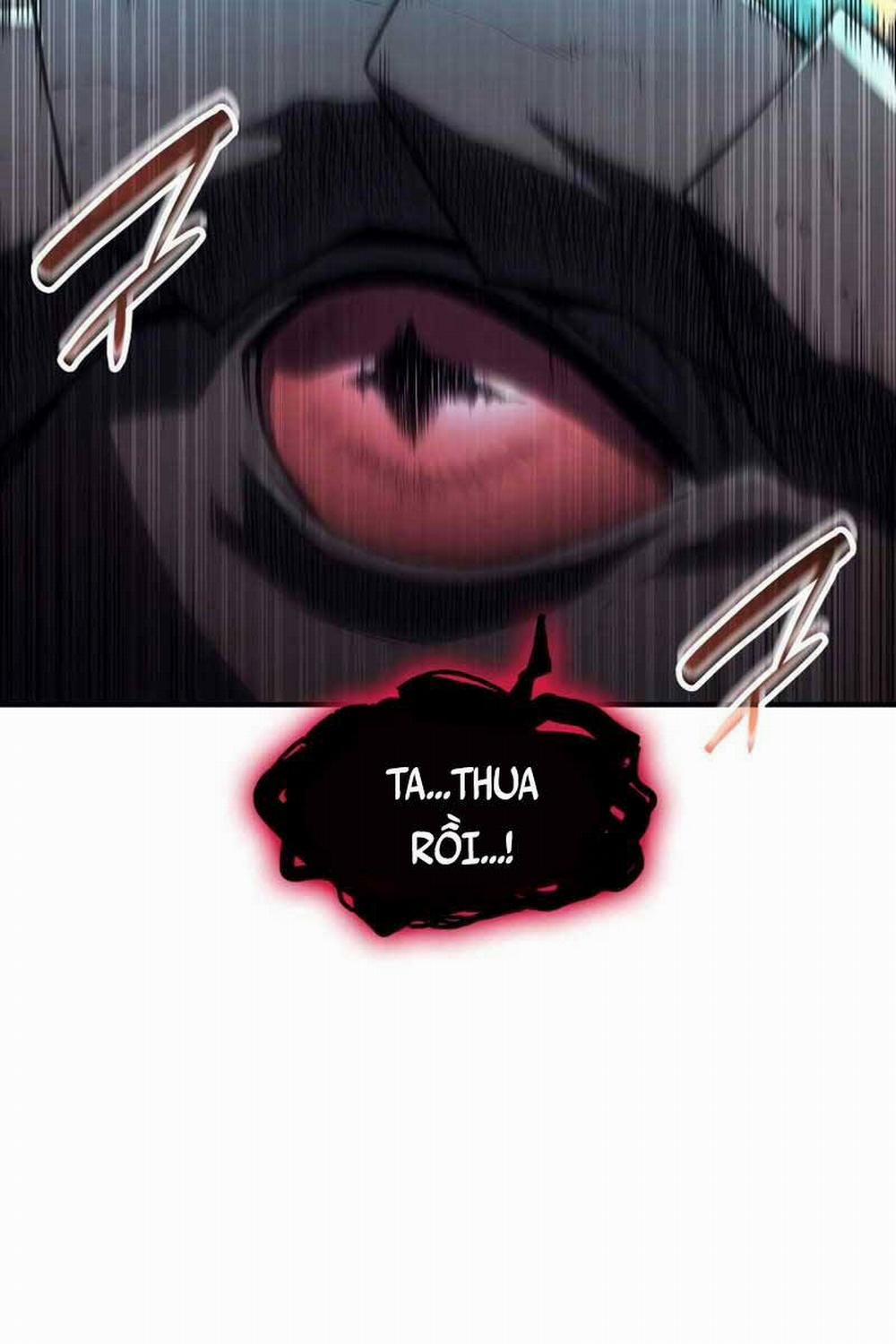 Sự Trở Lại Của Anh Hùng Cấp Thảm Họa 52 trang 81