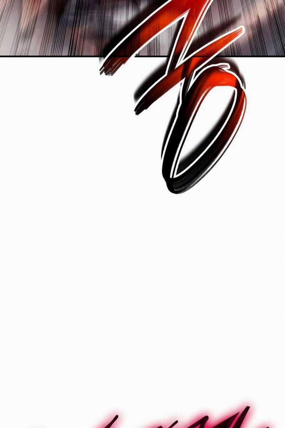 Sự Trở Lại Của Anh Hùng Cấp Thảm Họa 52 trang 89