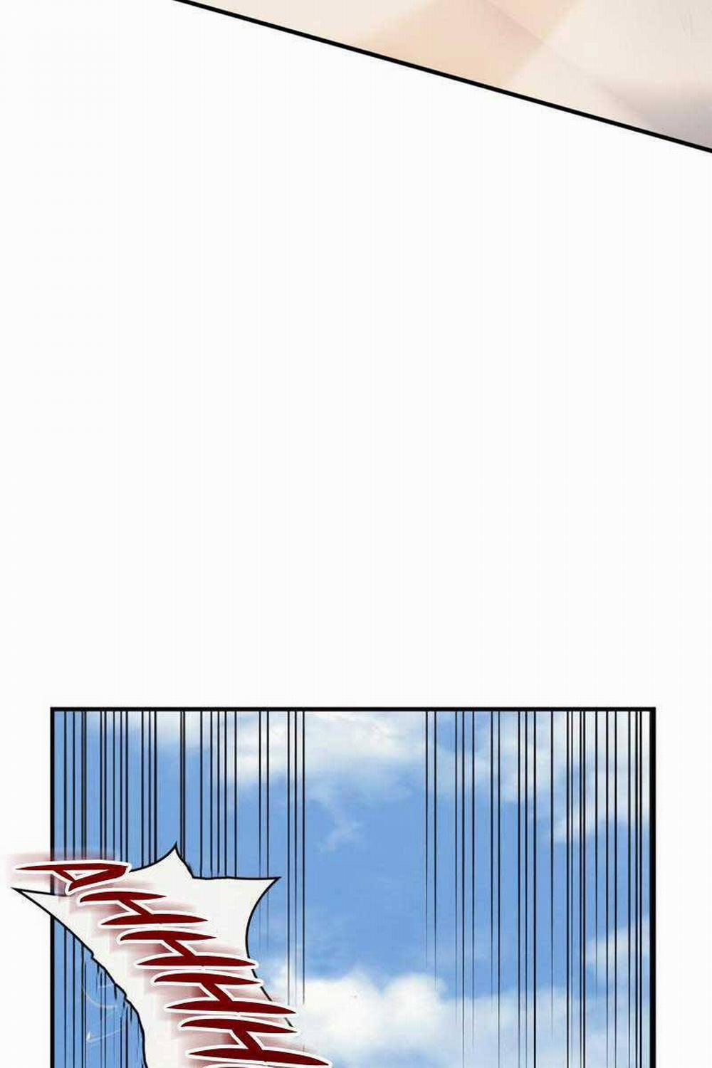 Sự Trở Lại Của Anh Hùng Cấp Thảm Họa 52 trang 9