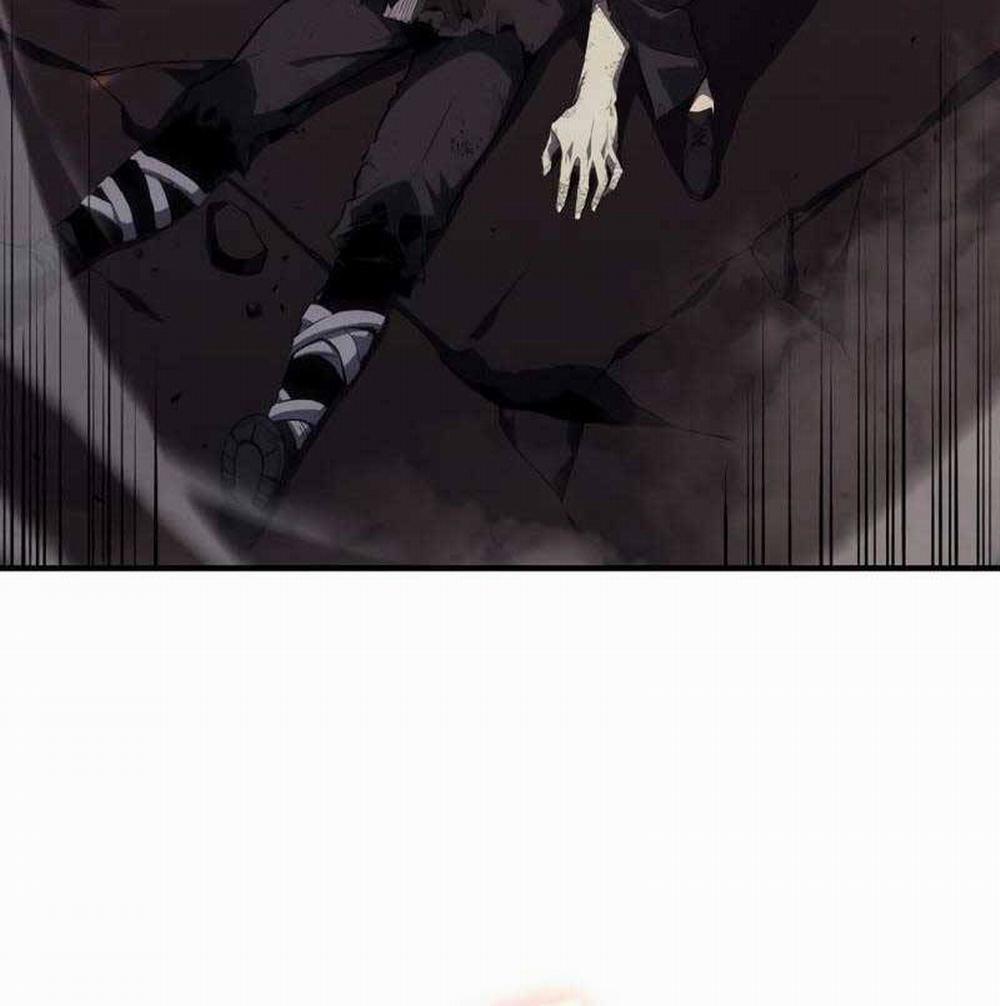 Sự Trở Lại Của Anh Hùng Cấp Thảm Họa 52 trang 91