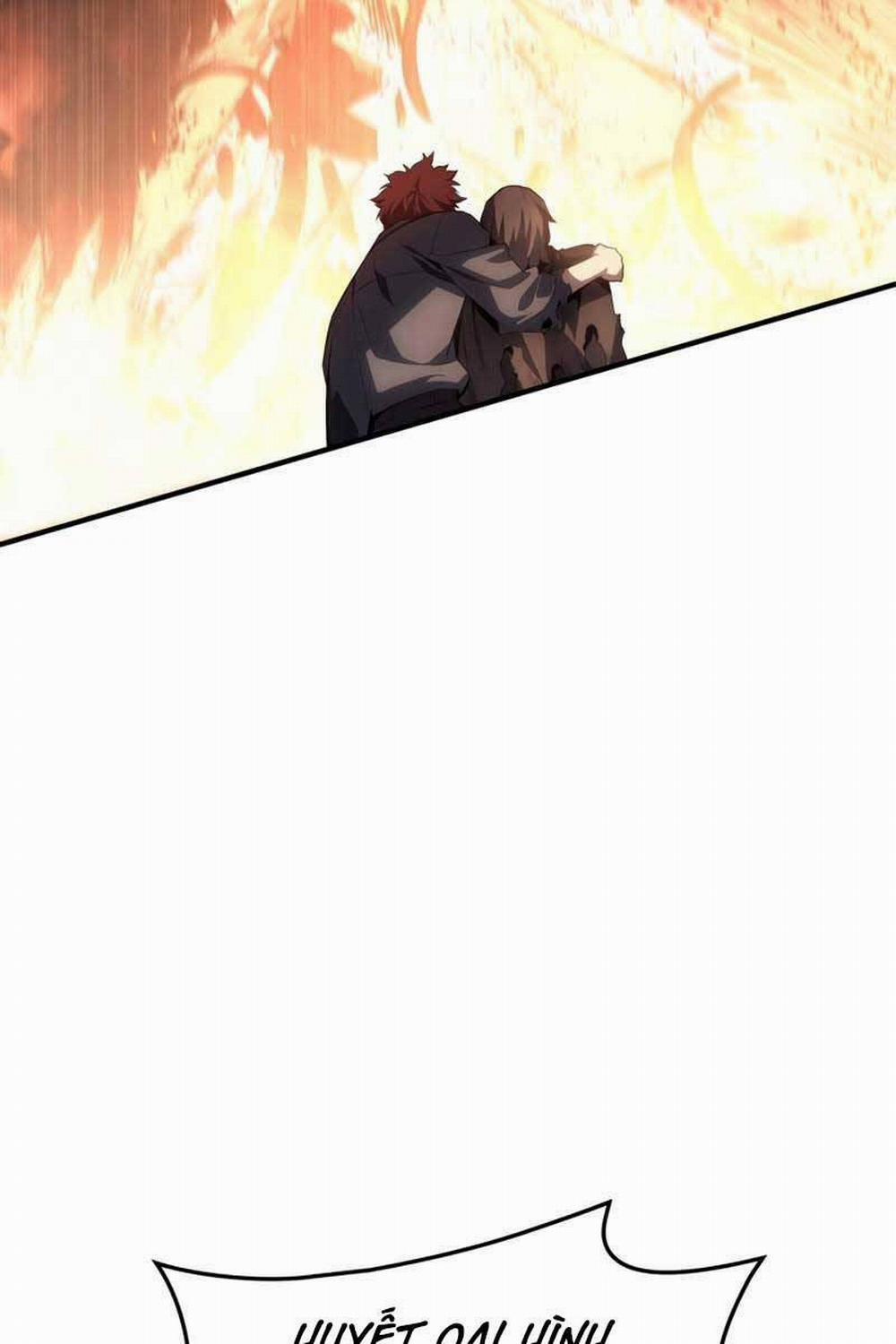 Sự Trở Lại Của Anh Hùng Cấp Thảm Họa 52 trang 94