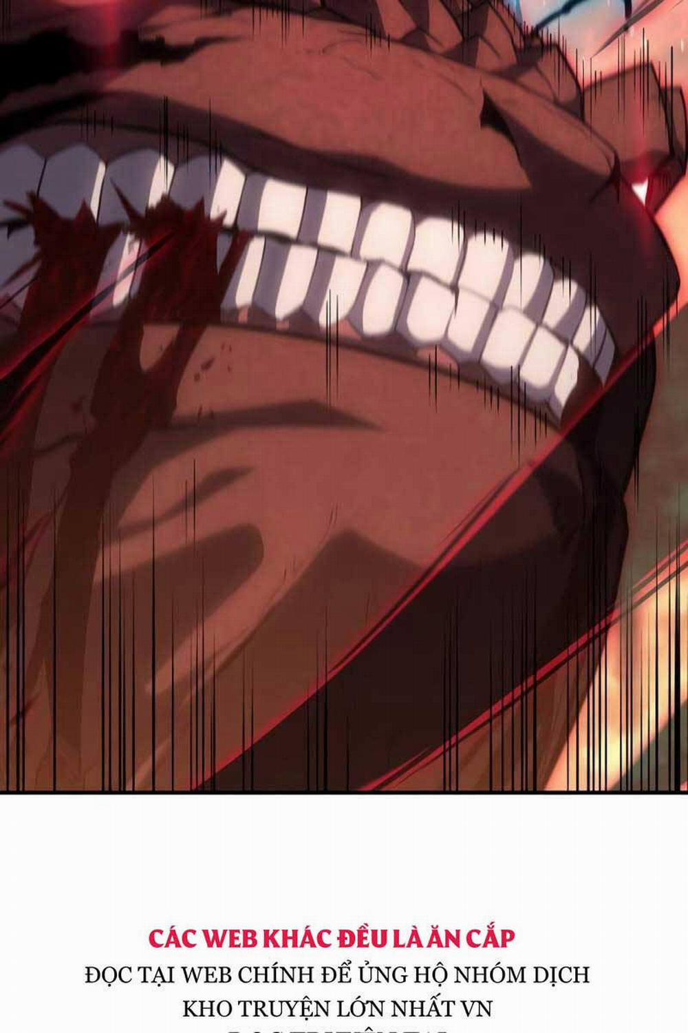 Sự Trở Lại Của Anh Hùng Cấp Thảm Họa 52 trang 96