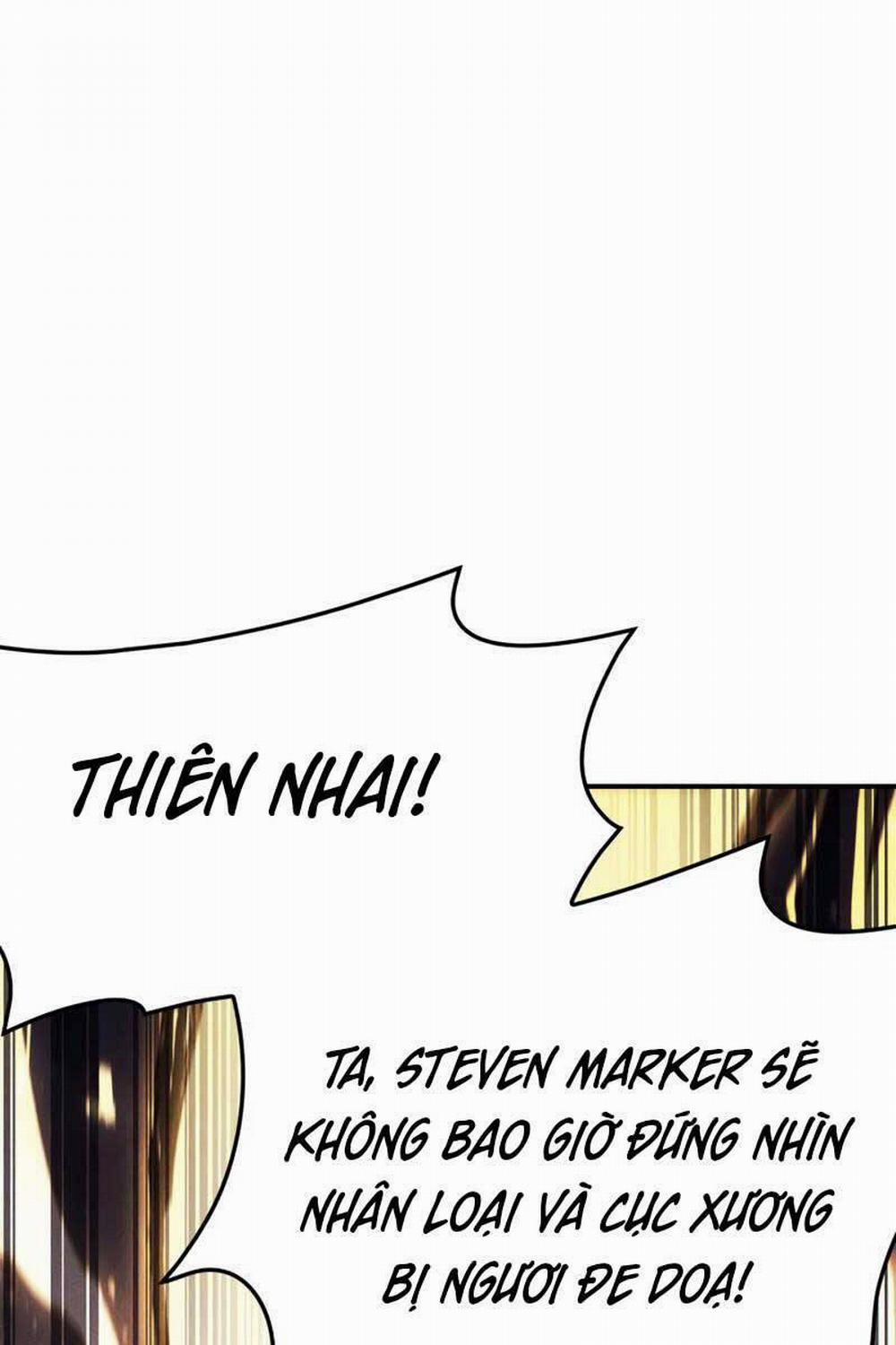 Sự Trở Lại Của Anh Hùng Cấp Thảm Họa 53 trang 1