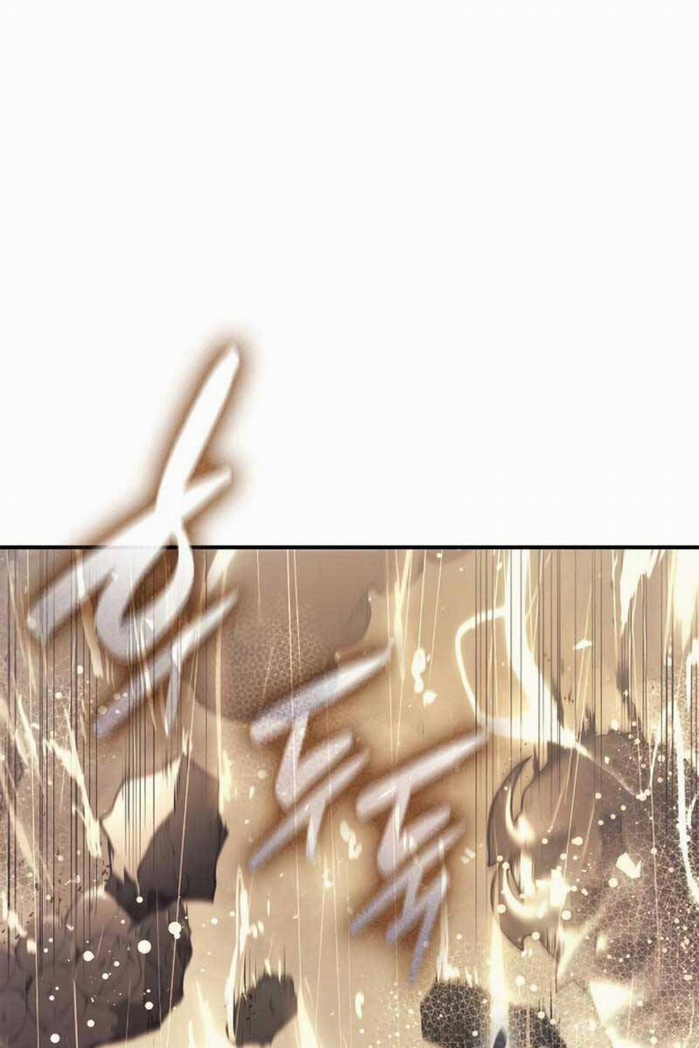 Sự Trở Lại Của Anh Hùng Cấp Thảm Họa 53 trang 10