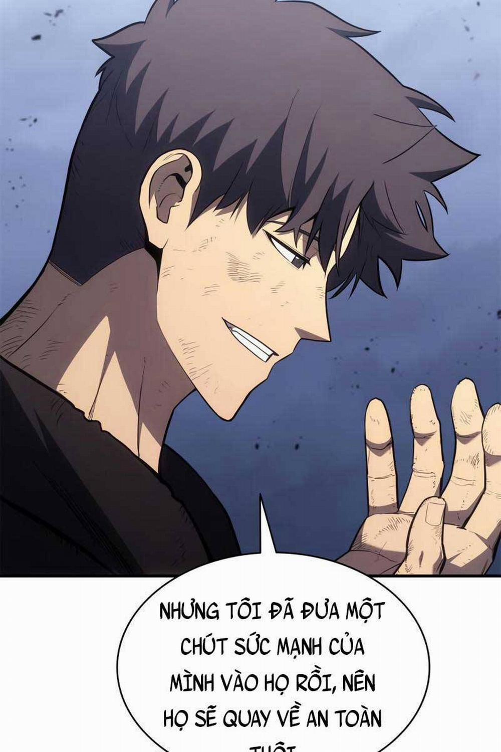 Sự Trở Lại Của Anh Hùng Cấp Thảm Họa 53 trang 100