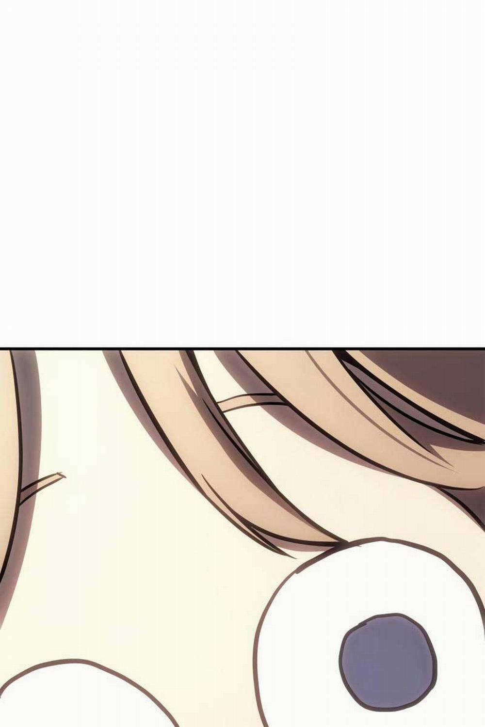 Sự Trở Lại Của Anh Hùng Cấp Thảm Họa 53 trang 105