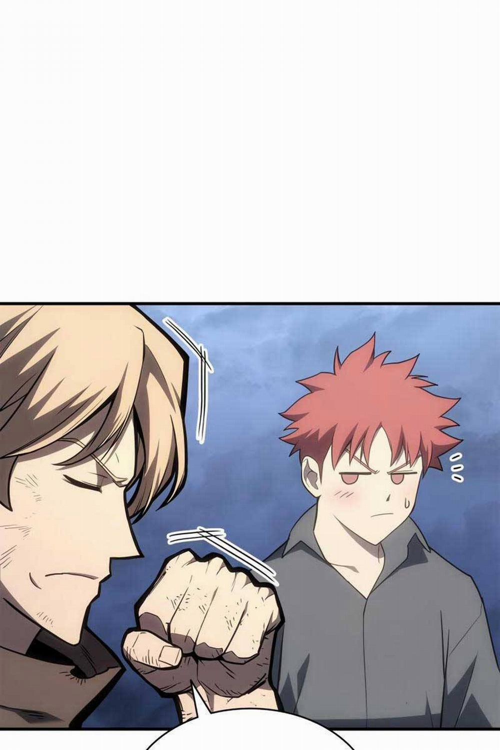 Sự Trở Lại Của Anh Hùng Cấp Thảm Họa 53 trang 108