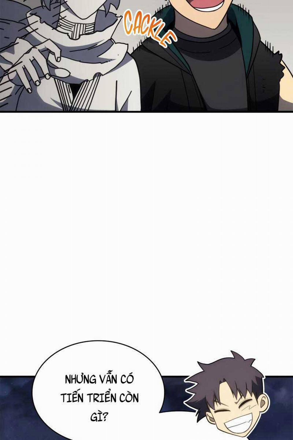 Sự Trở Lại Của Anh Hùng Cấp Thảm Họa 53 trang 114