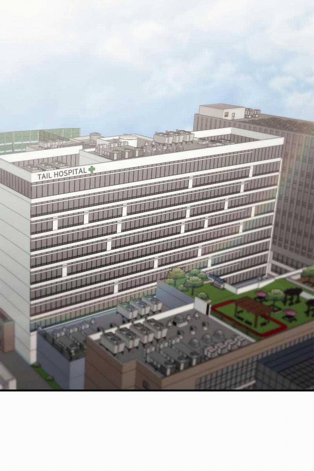 Sự Trở Lại Của Anh Hùng Cấp Thảm Họa 53 trang 116