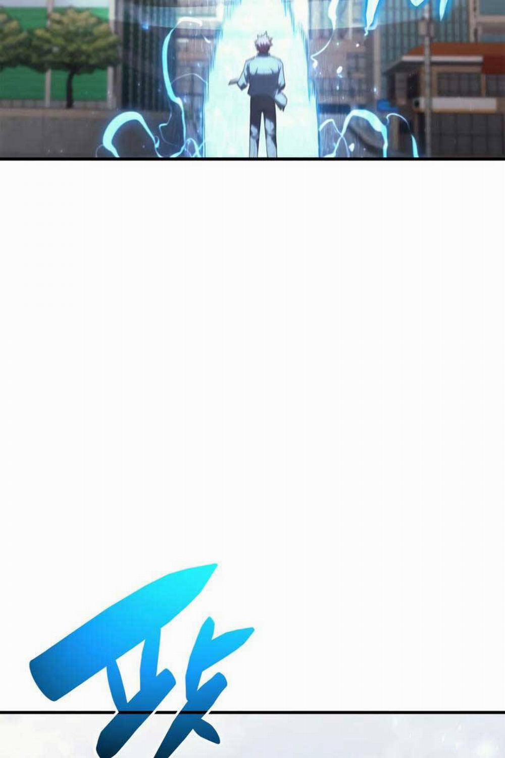 Sự Trở Lại Của Anh Hùng Cấp Thảm Họa 53 trang 118